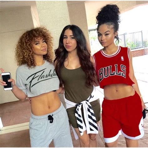 westbrooks sisters|India Love